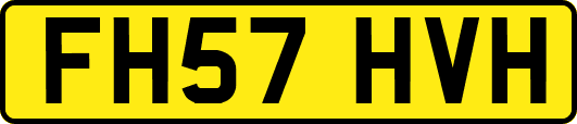 FH57HVH