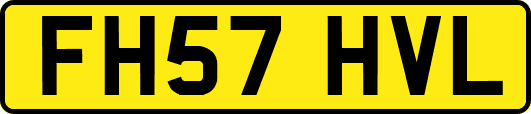 FH57HVL