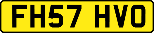 FH57HVO