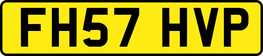 FH57HVP