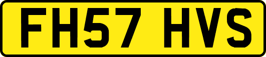 FH57HVS