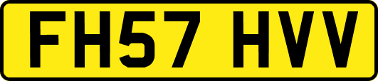 FH57HVV