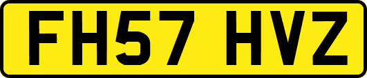 FH57HVZ