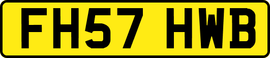 FH57HWB
