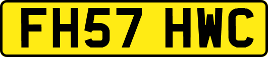 FH57HWC