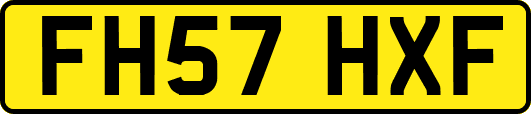 FH57HXF