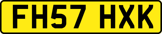 FH57HXK