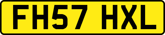 FH57HXL