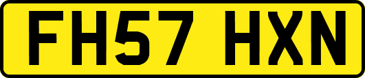 FH57HXN