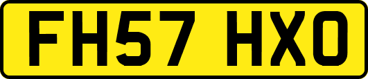 FH57HXO