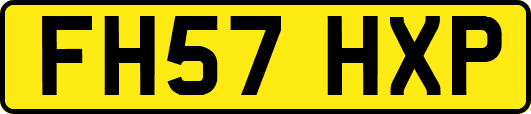 FH57HXP