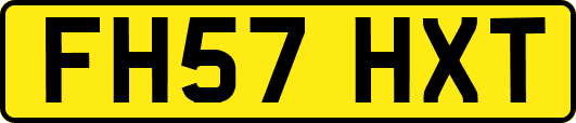 FH57HXT