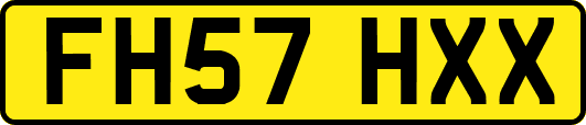 FH57HXX