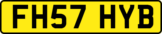 FH57HYB