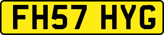 FH57HYG
