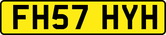 FH57HYH