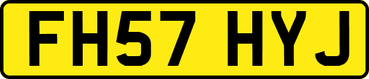 FH57HYJ