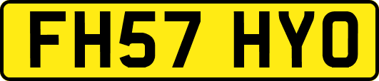 FH57HYO