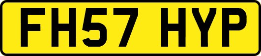 FH57HYP