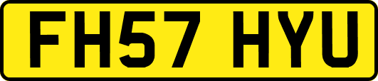 FH57HYU