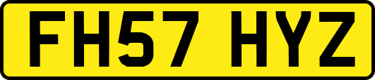 FH57HYZ