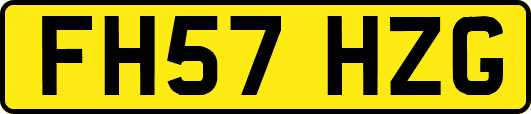 FH57HZG