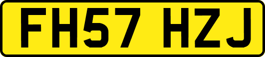 FH57HZJ