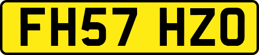 FH57HZO
