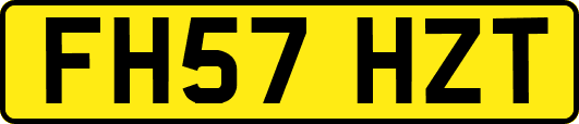 FH57HZT