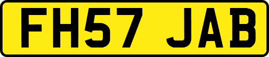 FH57JAB