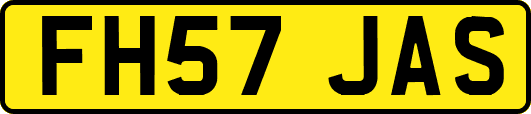 FH57JAS
