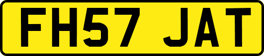 FH57JAT