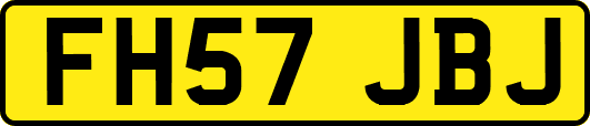 FH57JBJ