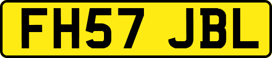 FH57JBL