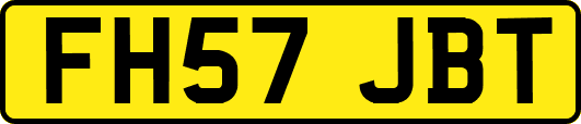 FH57JBT