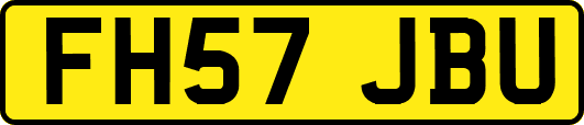 FH57JBU