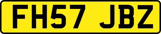 FH57JBZ