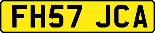 FH57JCA
