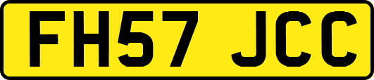 FH57JCC