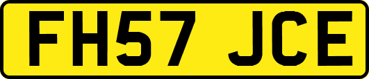FH57JCE