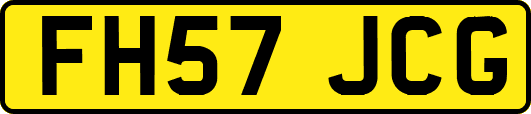 FH57JCG