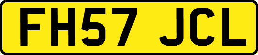 FH57JCL