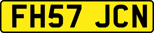 FH57JCN