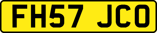 FH57JCO