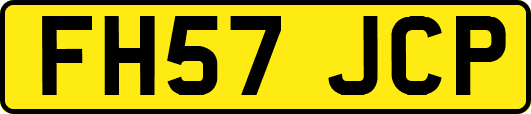 FH57JCP