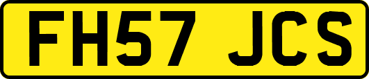 FH57JCS