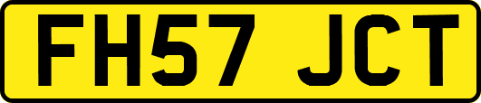 FH57JCT