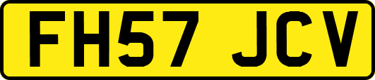 FH57JCV