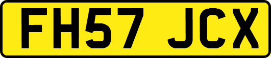 FH57JCX