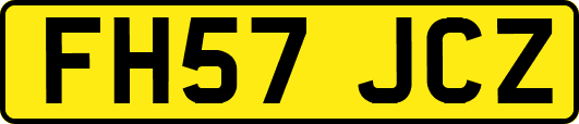 FH57JCZ